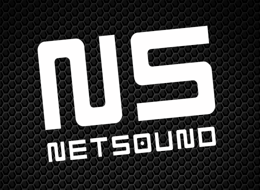 Netsound